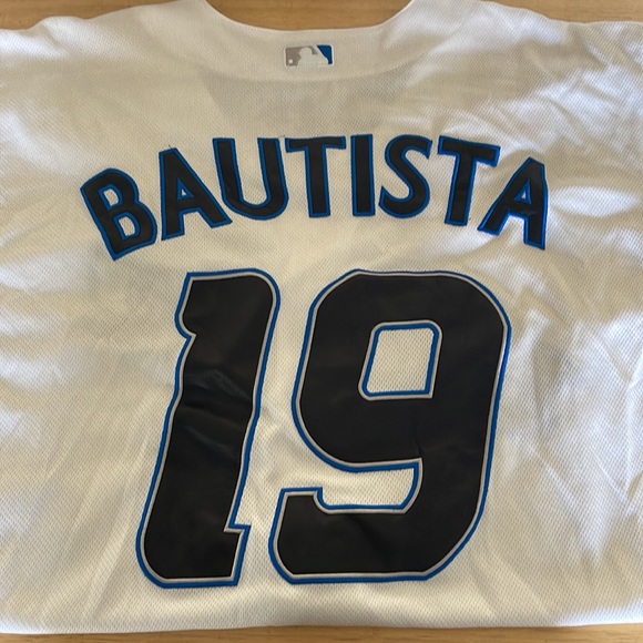 Almost New Jersey - Picture 3 of 3